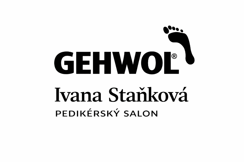 Pedikérský salon Ivana Staňková