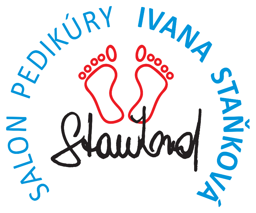 Pedikérský salon Ivana Staňková